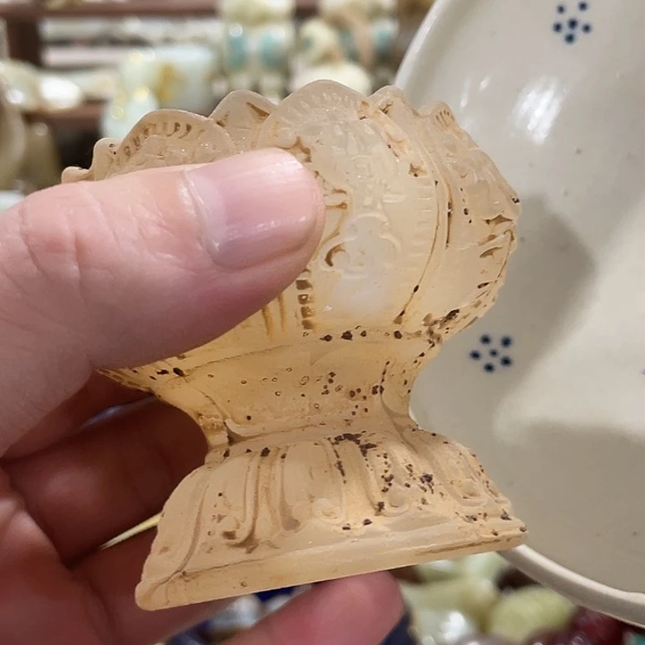 瓷器摆件瓷器摆件
