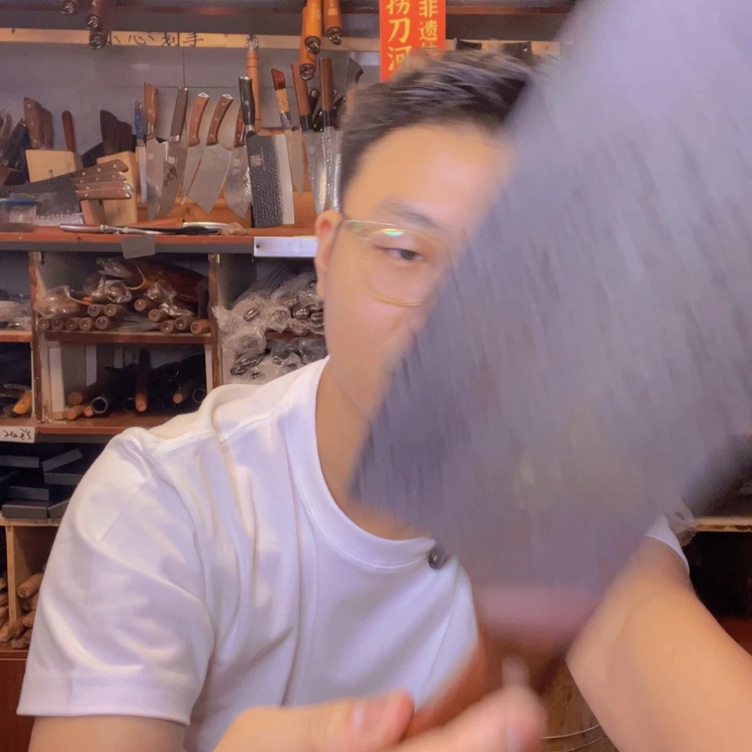 白***生腈纶花纹11111111