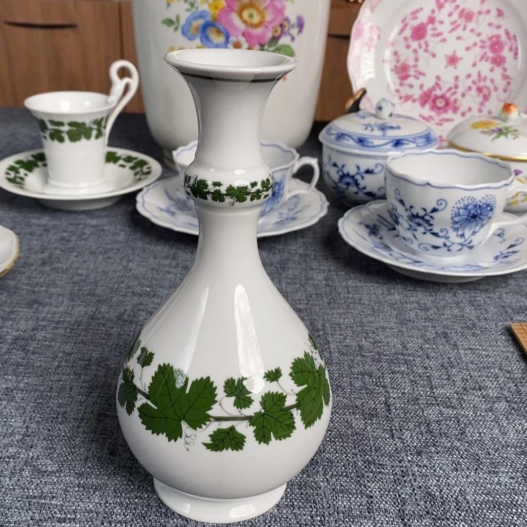 中古瓷器其他瓷器紫砂