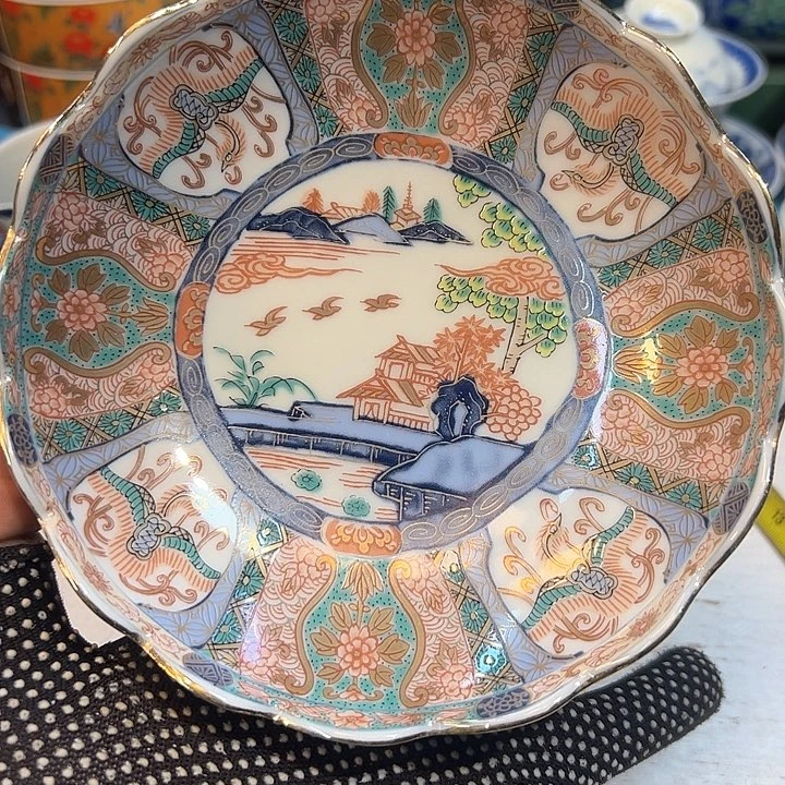 瓷器瓷器瓷器瓷器瓷器瓷器