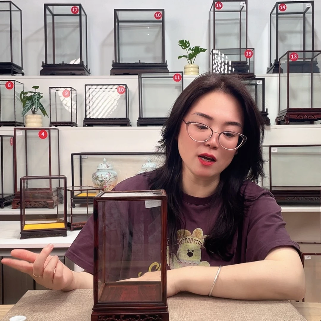 工艺品星****W工艺品工艺品