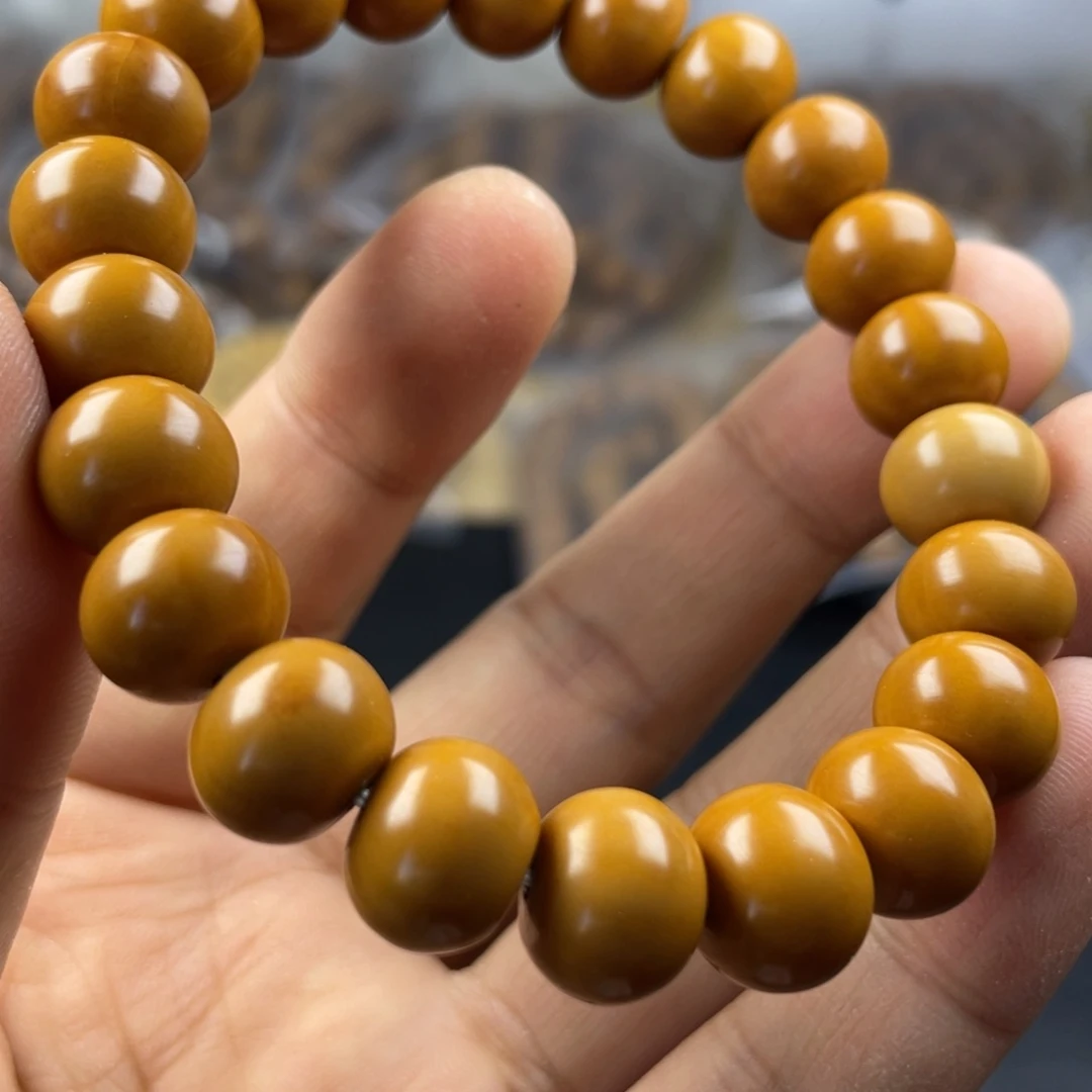 猴头核桃吊坠这些东西