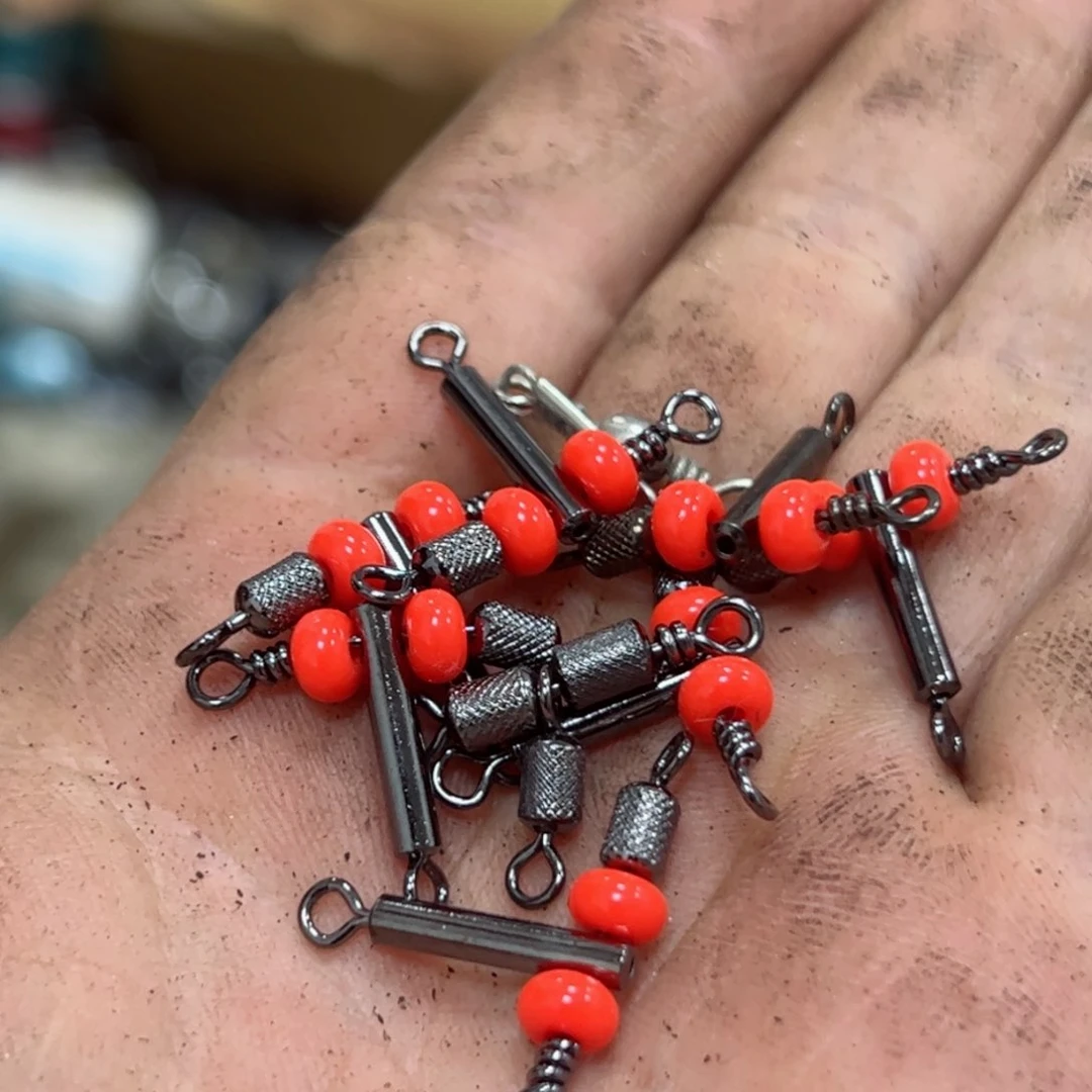 碳素鱼竿钓鱼竿57900000