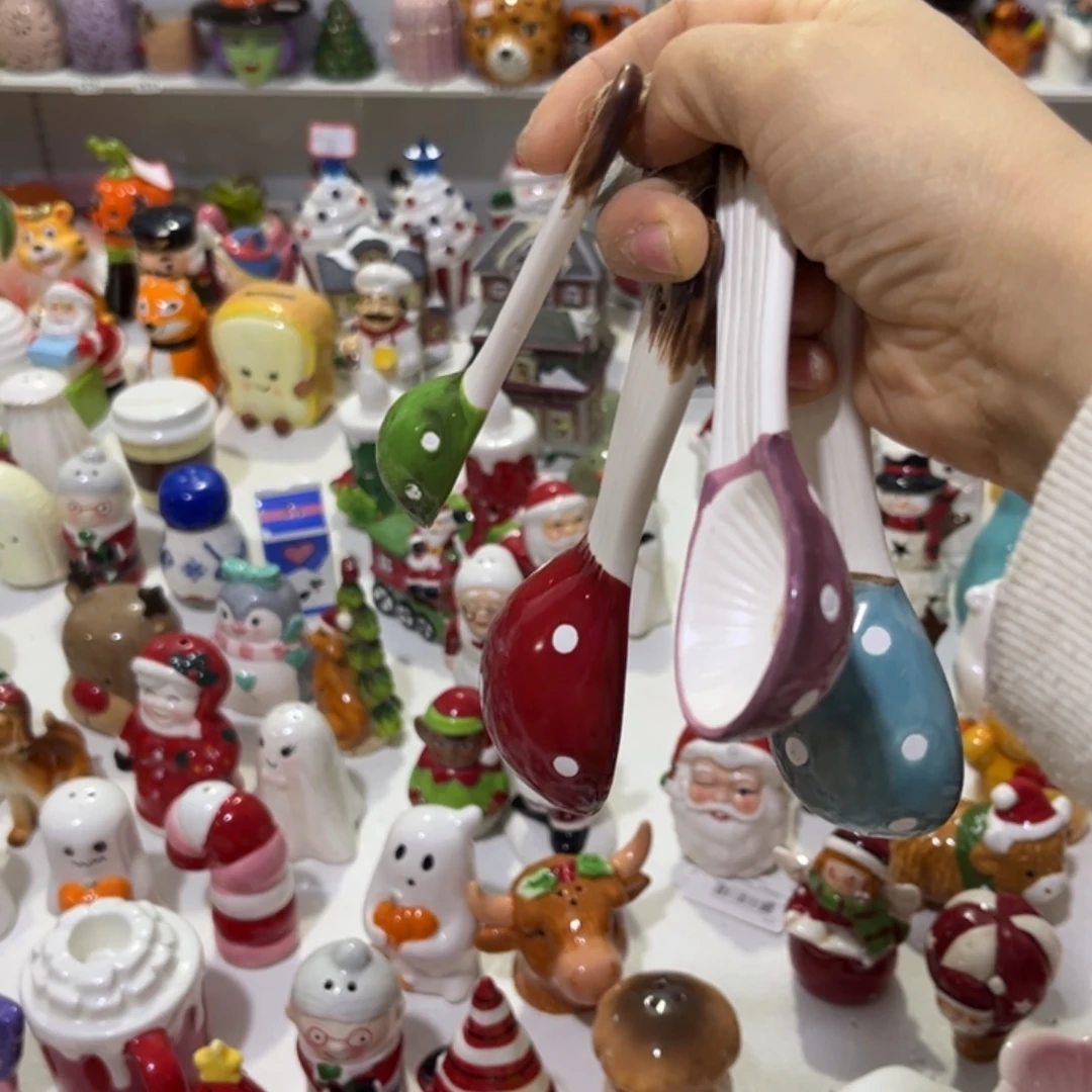 瓷片陶瓷陶瓷陶瓷陶瓷