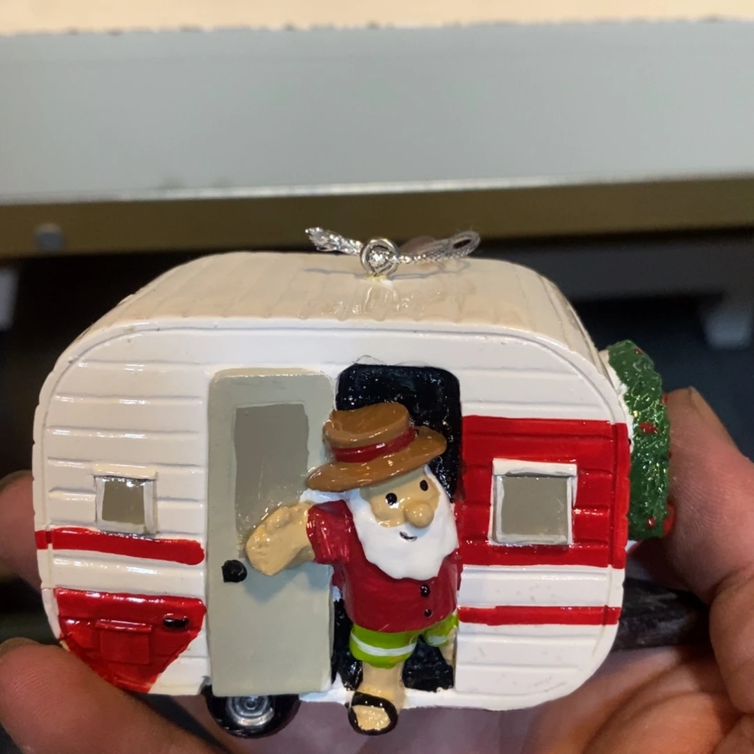 树脂树脂工艺品摆件等产品