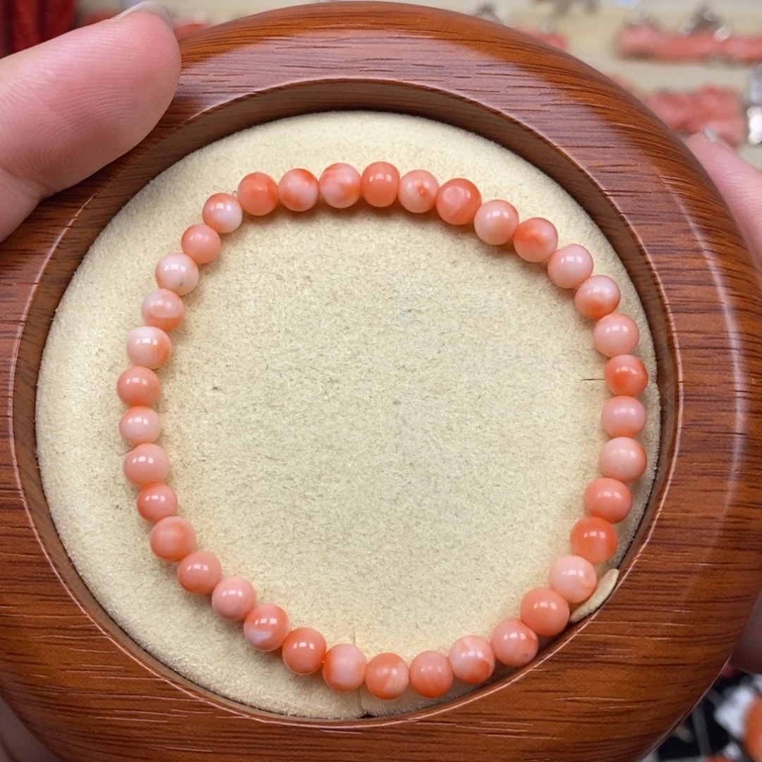 头上老婆后木头虐了let娜了头伏饿