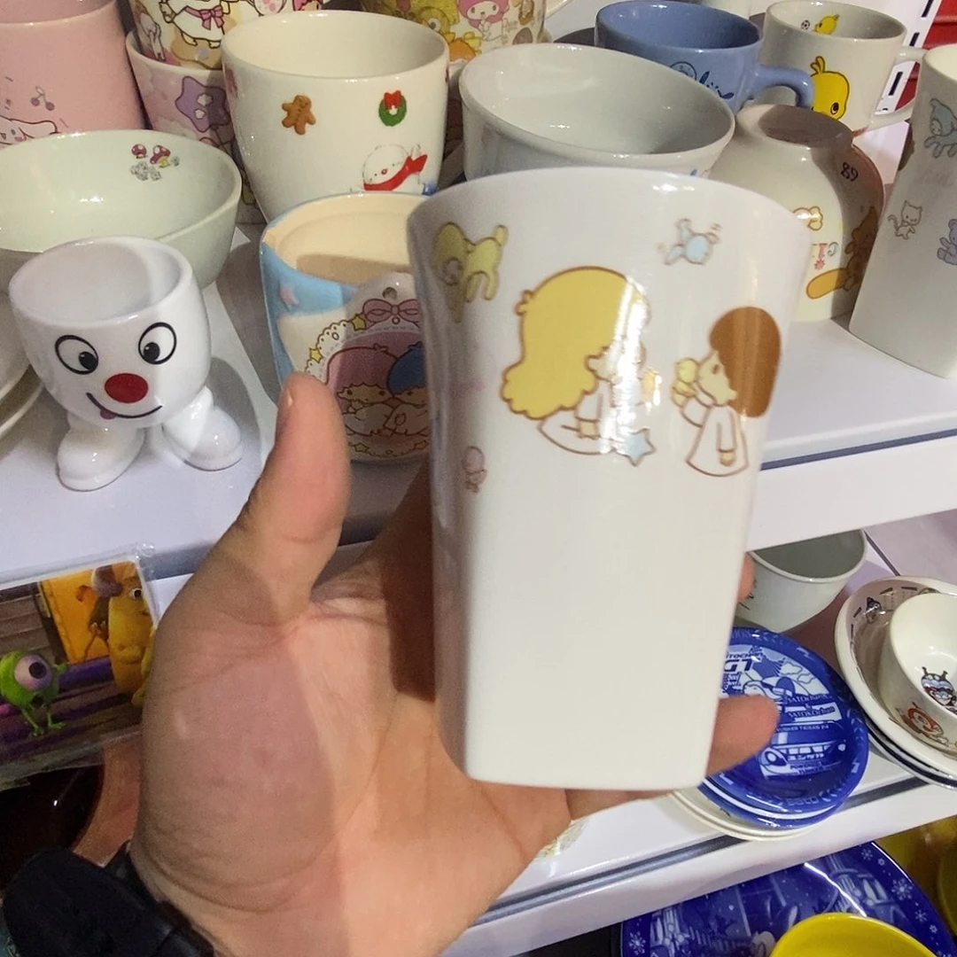 鸡***仔琉璃手工艺品啊啊啊啊啊啊啊啊啊