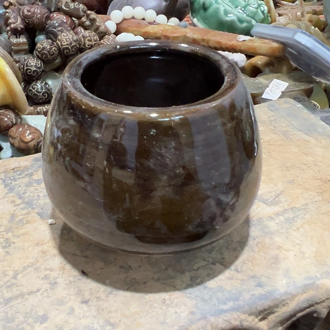 摆件摆件茶桌茶桌茶台