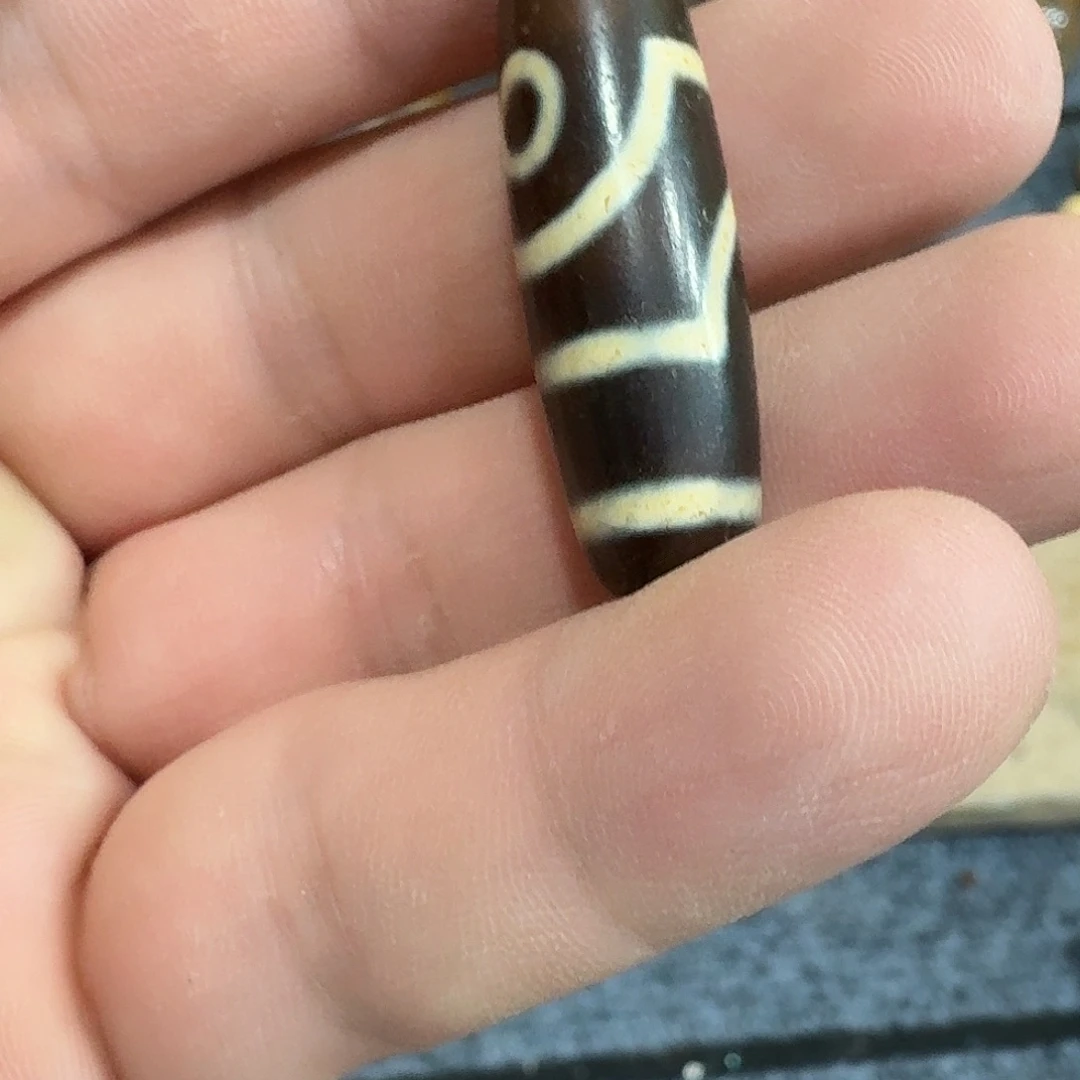 瓷片瓷片摆件摆件摆件