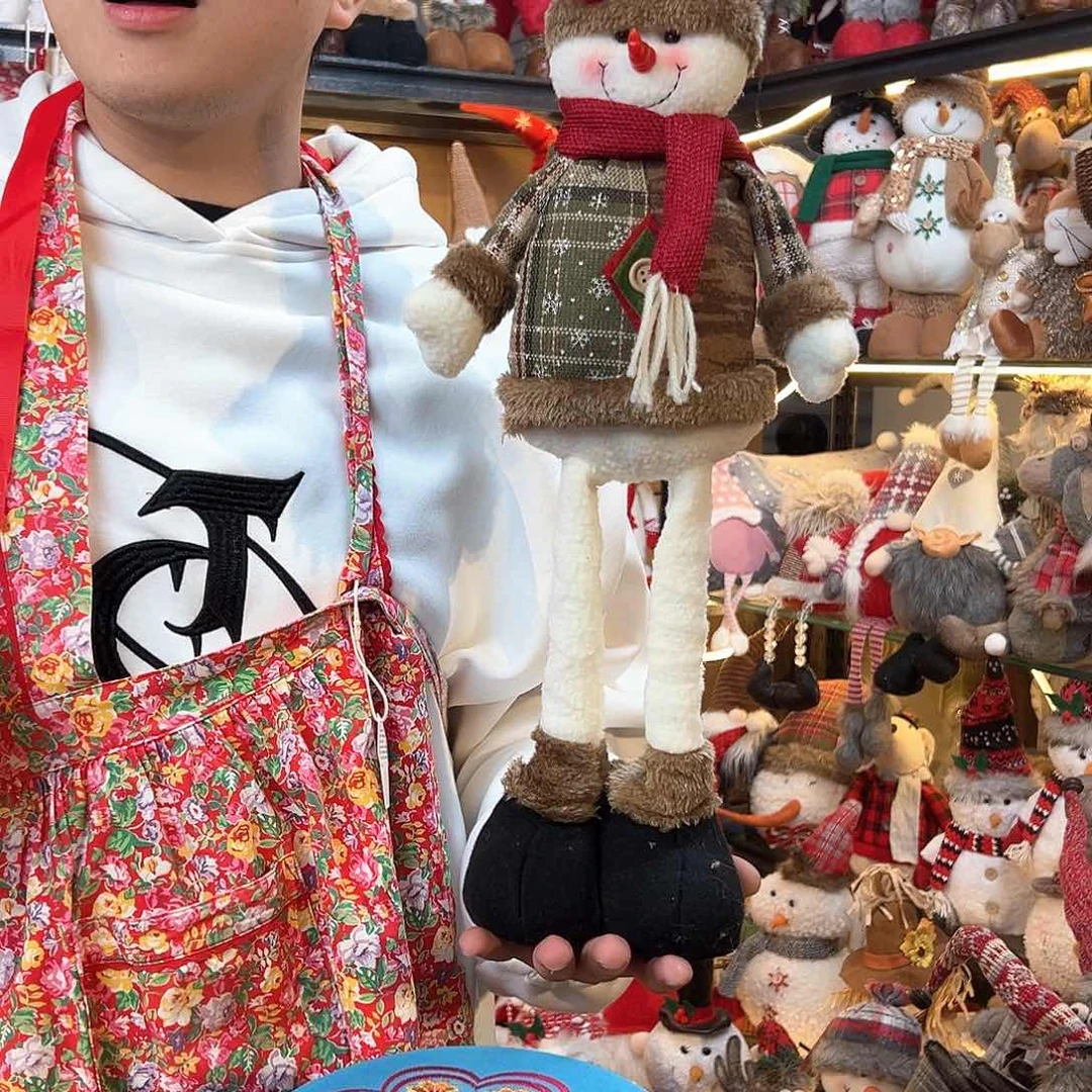 炉摆件工艺品不退不换