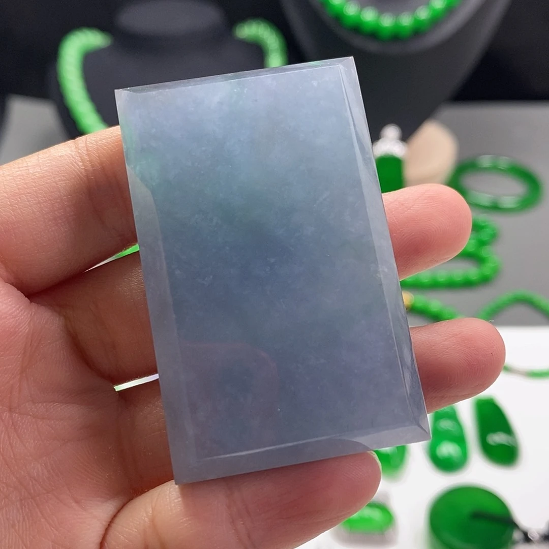 琉璃手工艺品M*m0000000000000.1