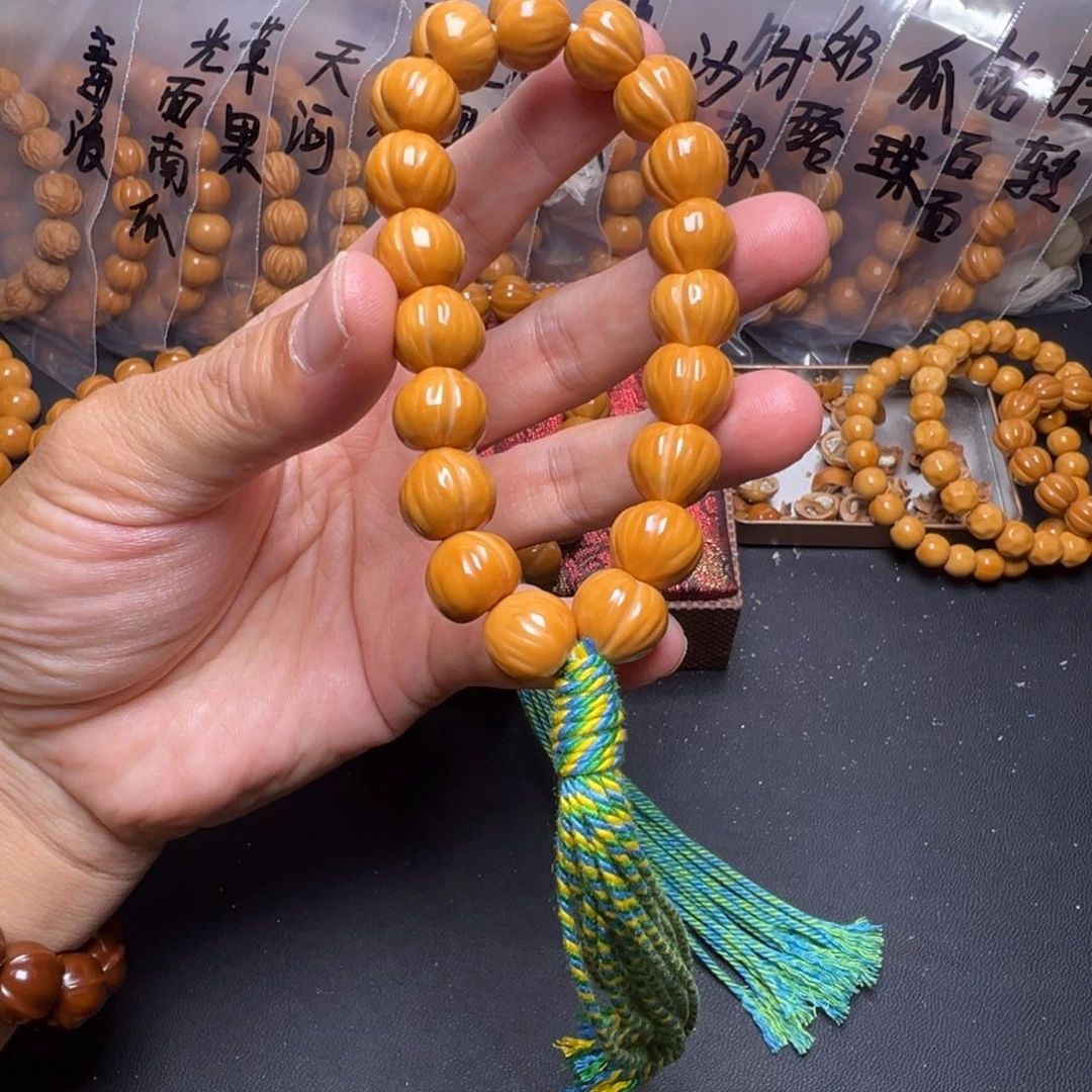 手串猴头核桃啊啊啊啊啊啊啊啊啊啊啊啊啊啊啊