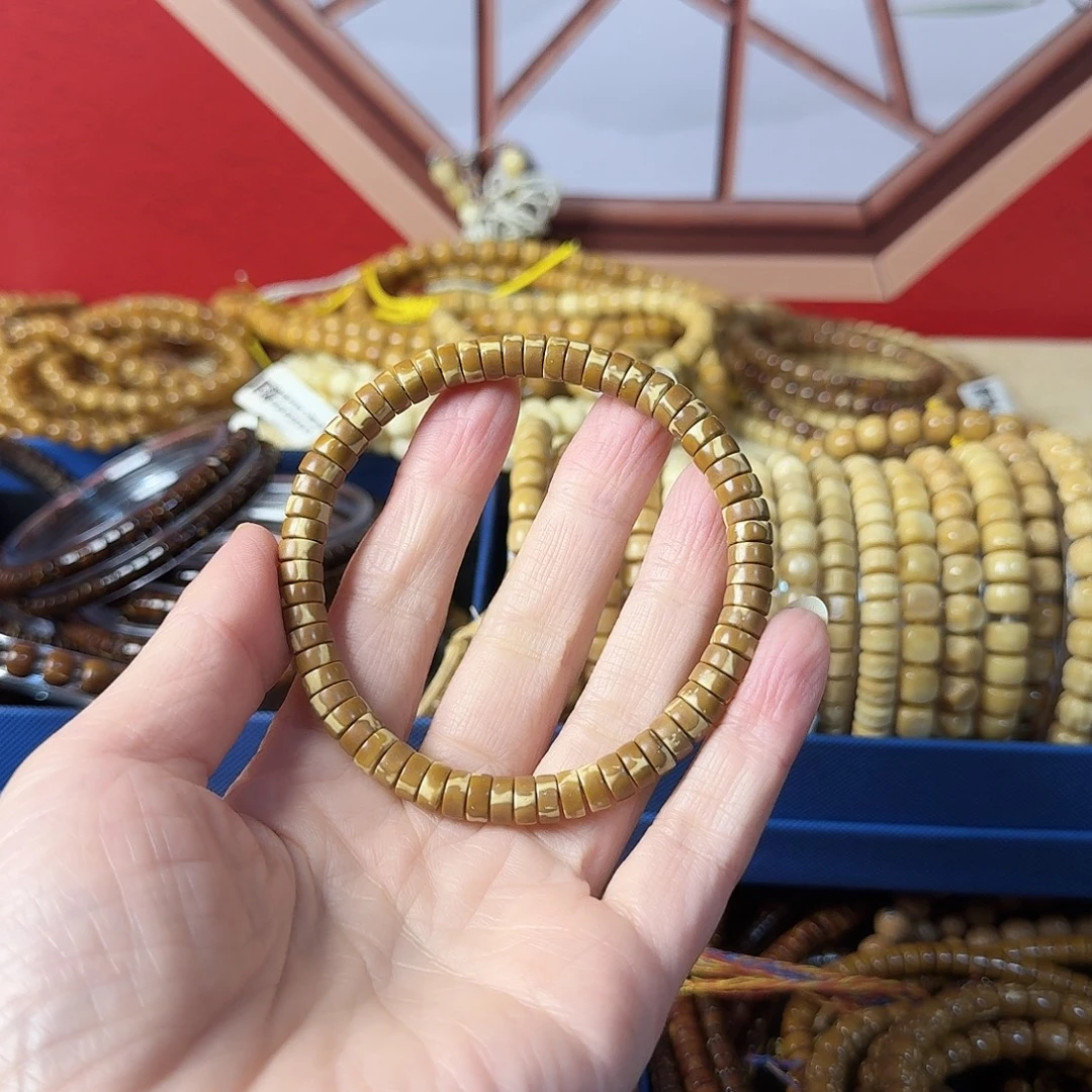 兔****吊坠紫金鼠紫金鼠单圈