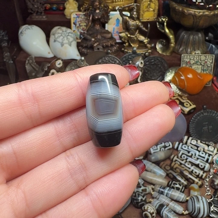 泥塑扎西德勒9999