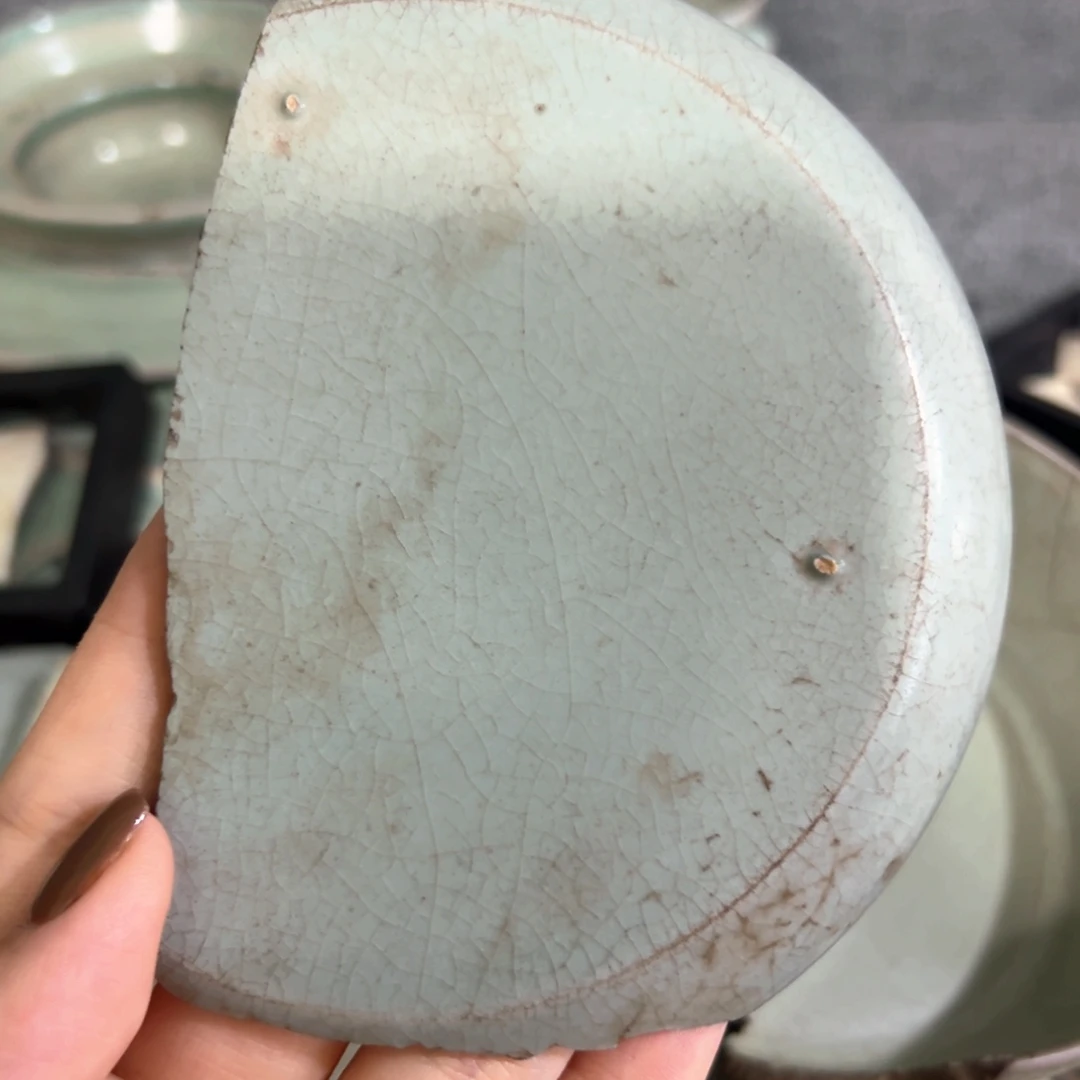 用***0瓷片瓷瓷瓷瓷瓷瓷瓷瓷瓷