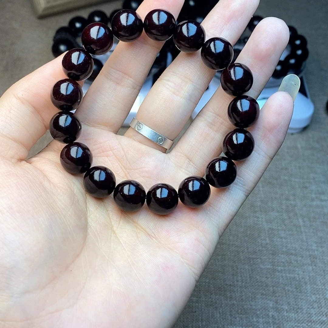 檀香紫檀（小叶紫檀）1.2