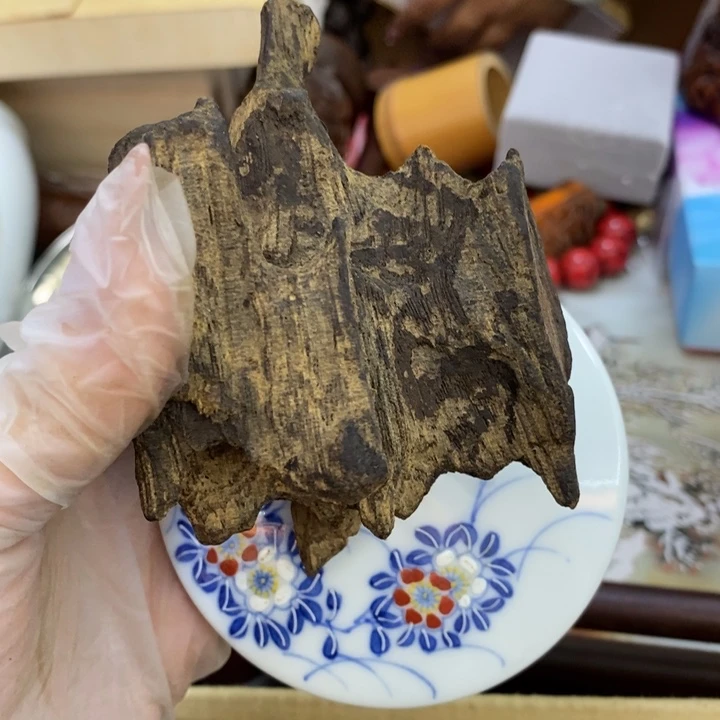 瓷片哦哦哦哦哦哦哦哦哦