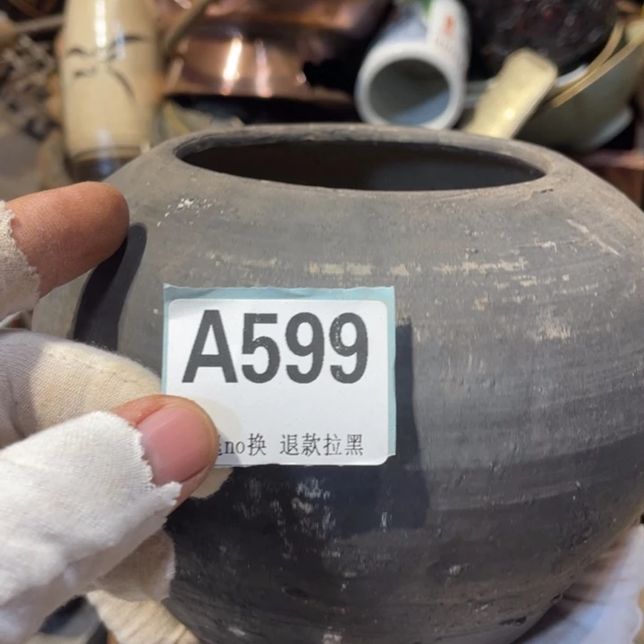 智***慧陶瓷直播链接火爆热卖热卖