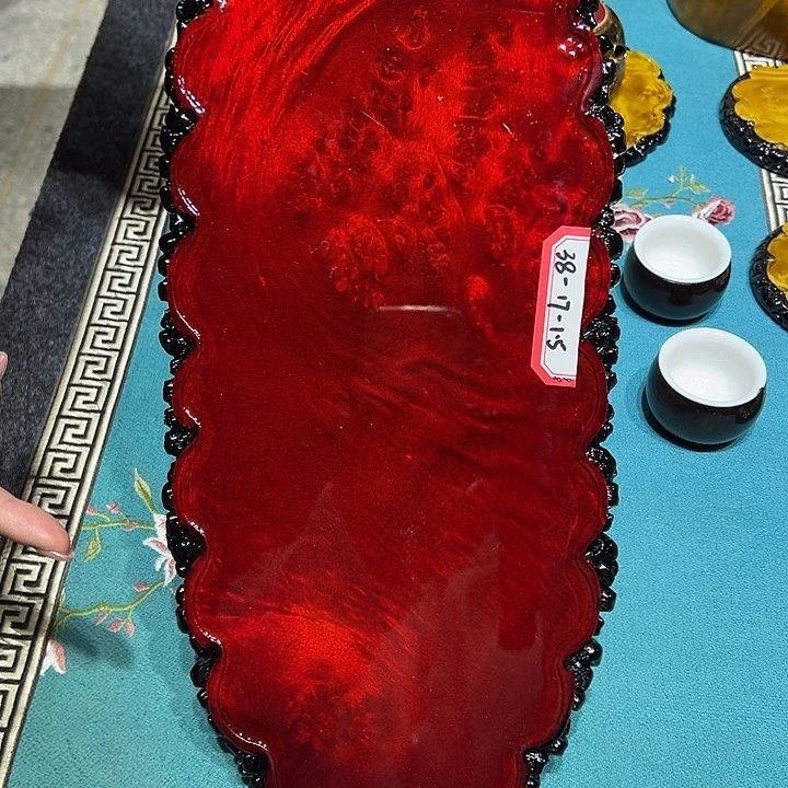 哈哈哈哈我的小可爱啊哈哈