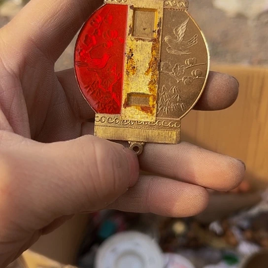 随***。杂色豆（科檀/科特迪瓦檀木）