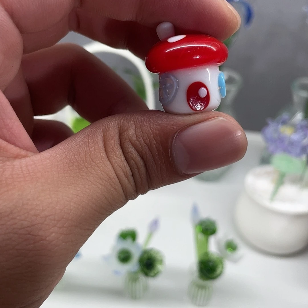 摆件ㅤ****?你是在搞什么