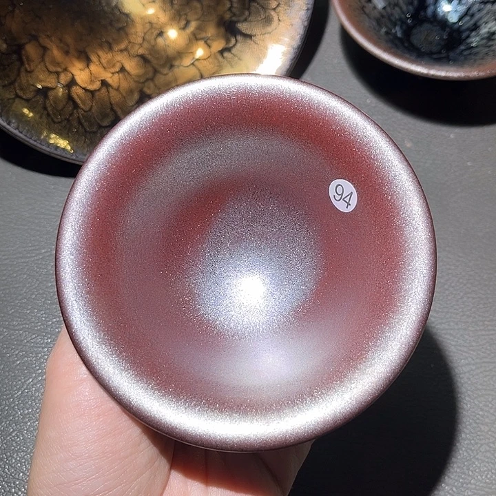 茶盏乐乐乐乐乐乐乐乐乐乐乐乐