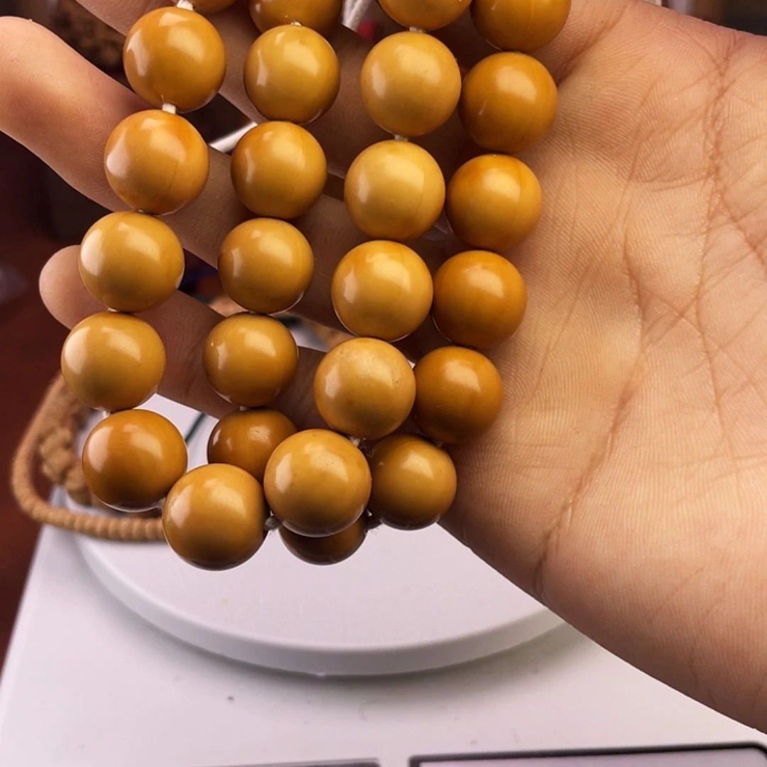 猴头光洙哈哈哈哈