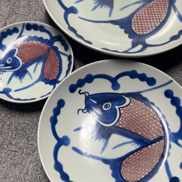 ****、喜乐满堂之摆件喜乐满堂之摆件