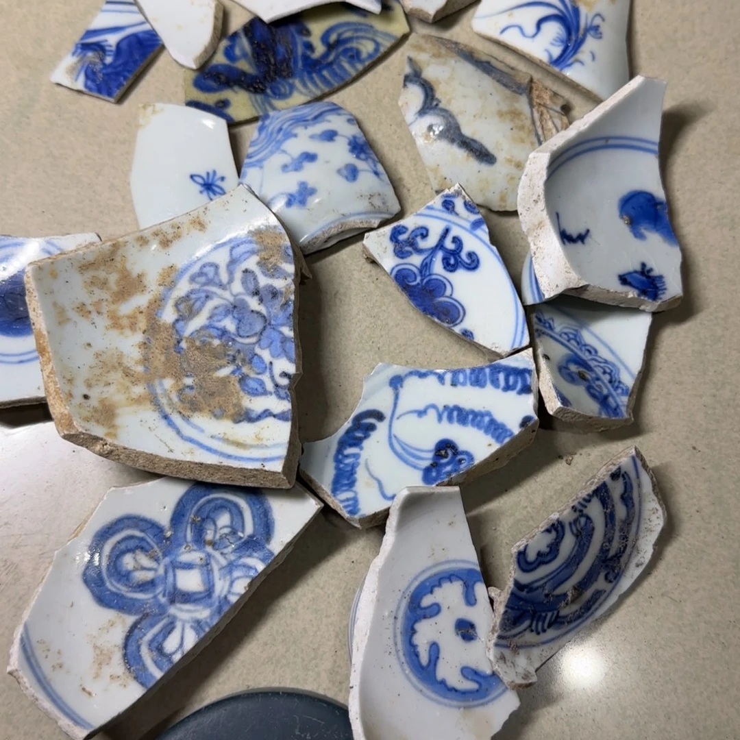 瓷片瓷片瓷片瓷片瓷片