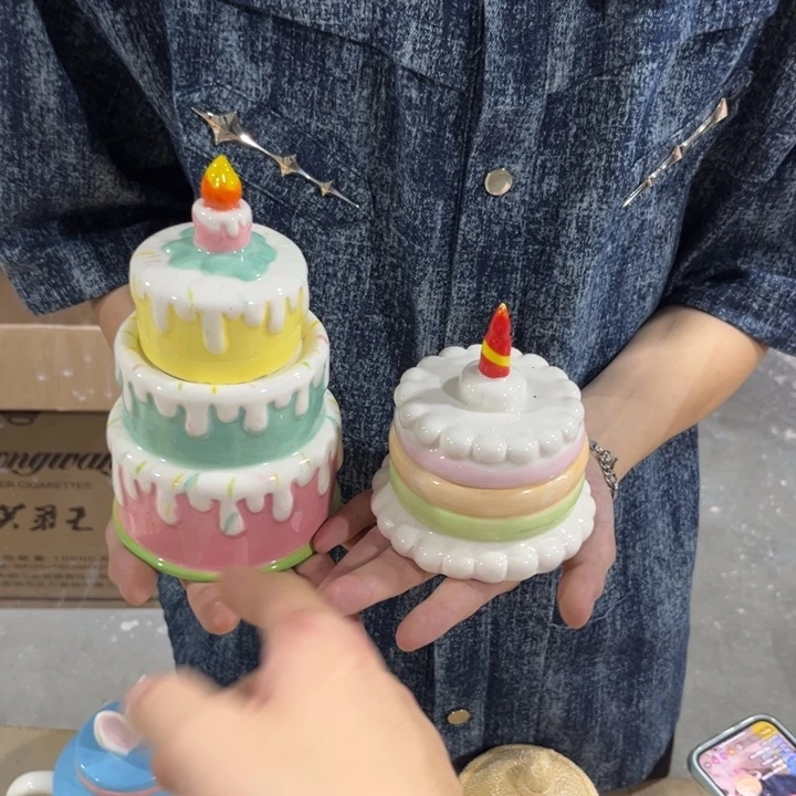 我们的生活也会越来越美好