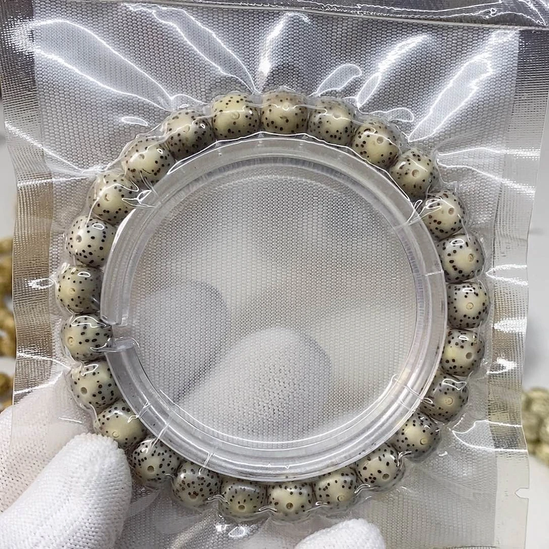 星月菩提吊坠望****n原生态