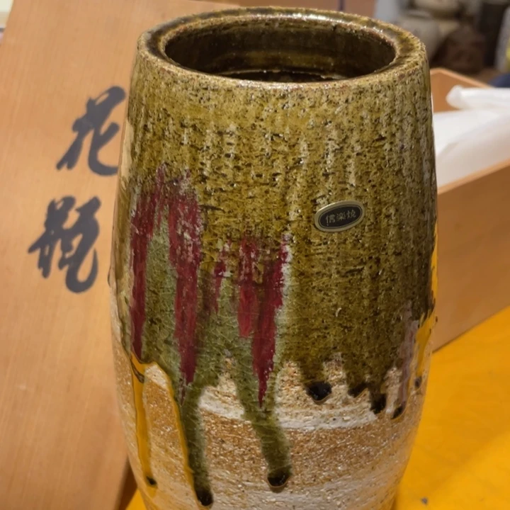 瓷片工艺美术品陶瓷艺术