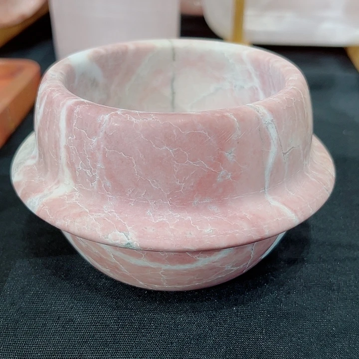 天然奢石系列产品