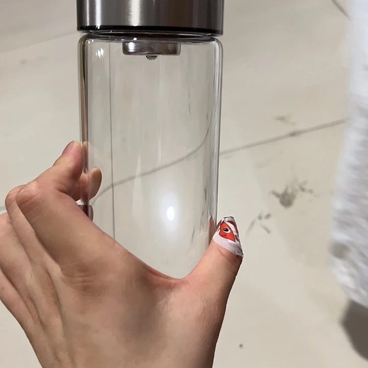 7721-70-530ml  单层烫手 杯套