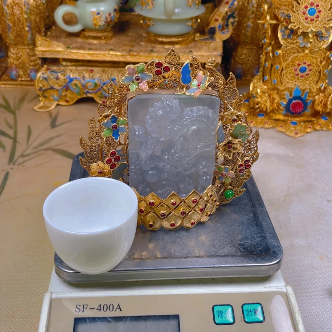 r***精美时尚百搭无瑕疵