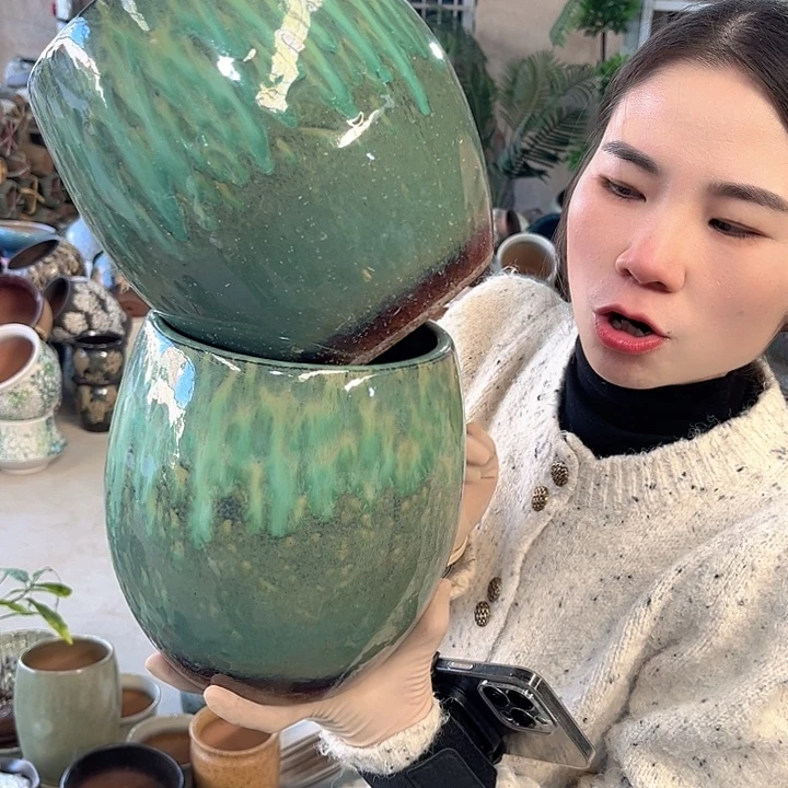 正品口15高20买买买