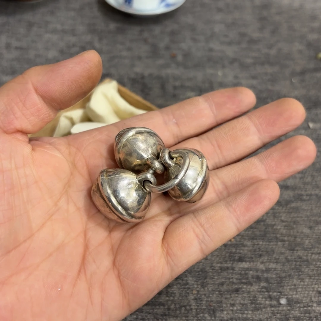 瓷片非常好看的物品