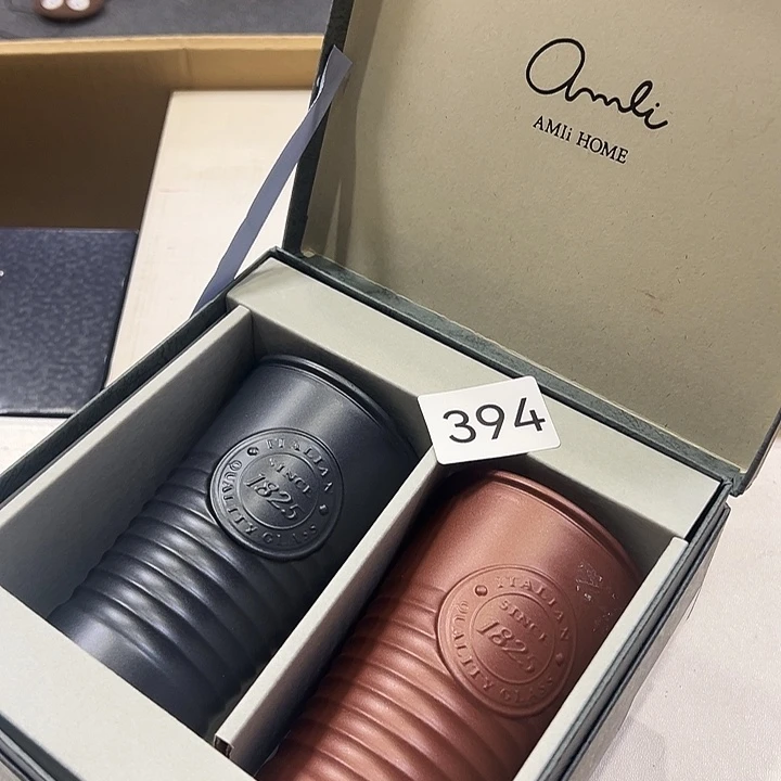 中古物品默认微瑕no退no换