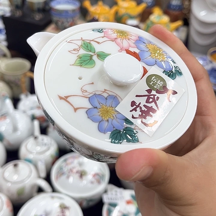 瓷片0888888888888888888