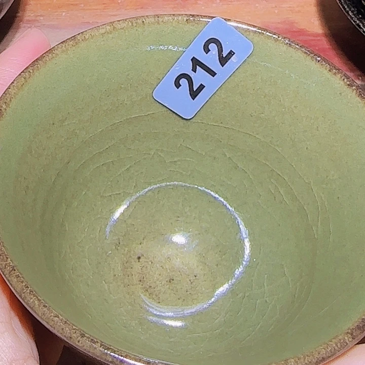 茶盏一切皆在此发生