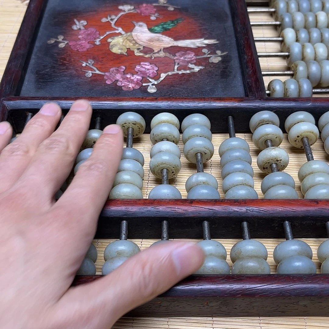 滴血莲花菩提吊坠