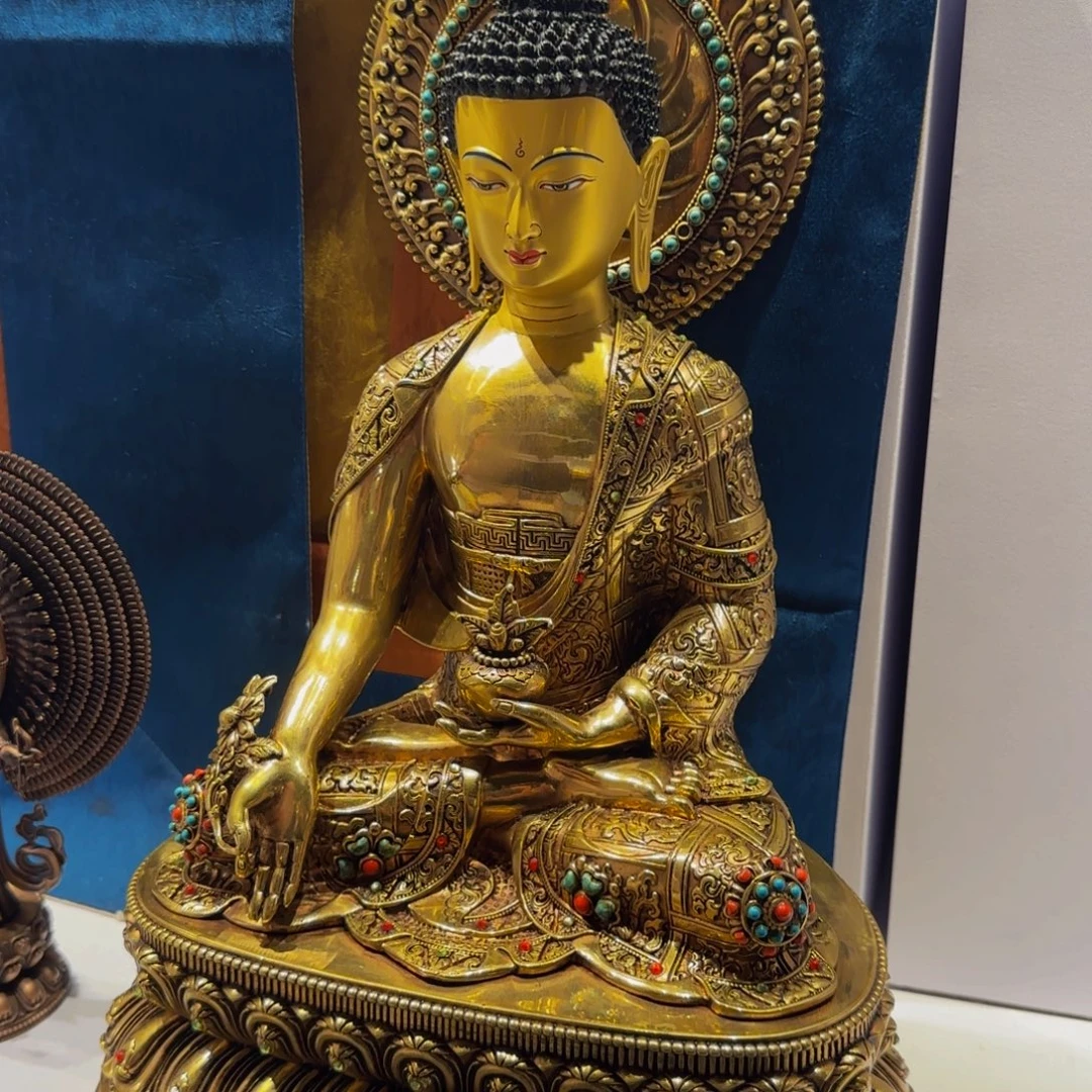 周***锐我也不知道我为什么要这样对