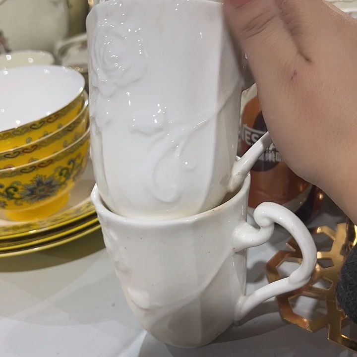 陶两个，111111111