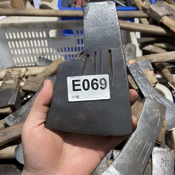 6***6户外手工锻打用具