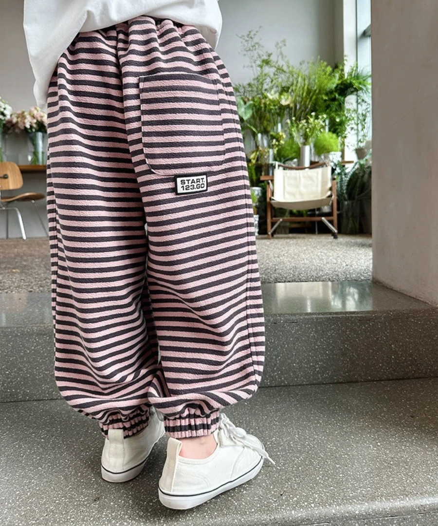 儿童短袖  长袖上衣 专拍