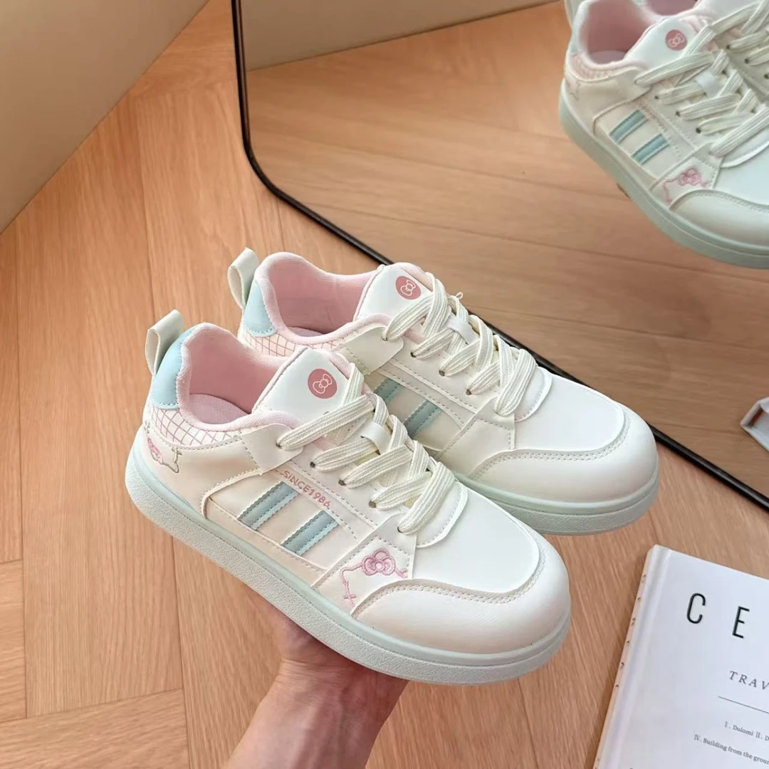 1ZY顺丰发货_清仓捡漏孤品女鞋