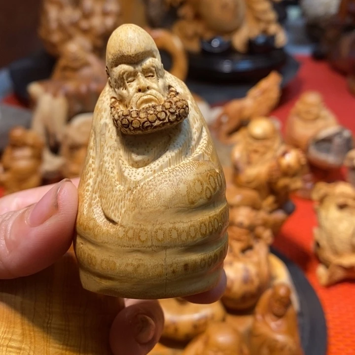 木工艺品111111112221111111111