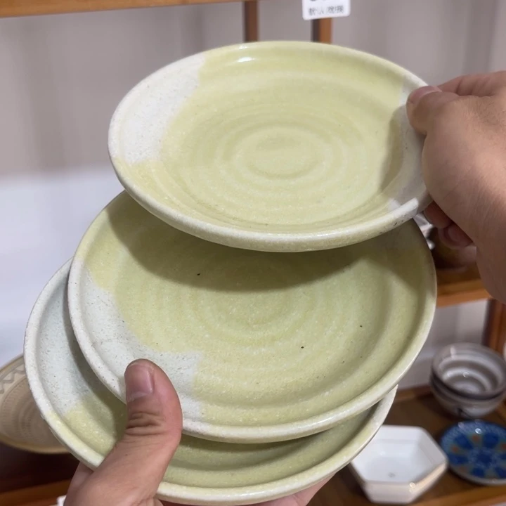 紫砂默认微瑕 满28包邮 不凑单发空包裹4