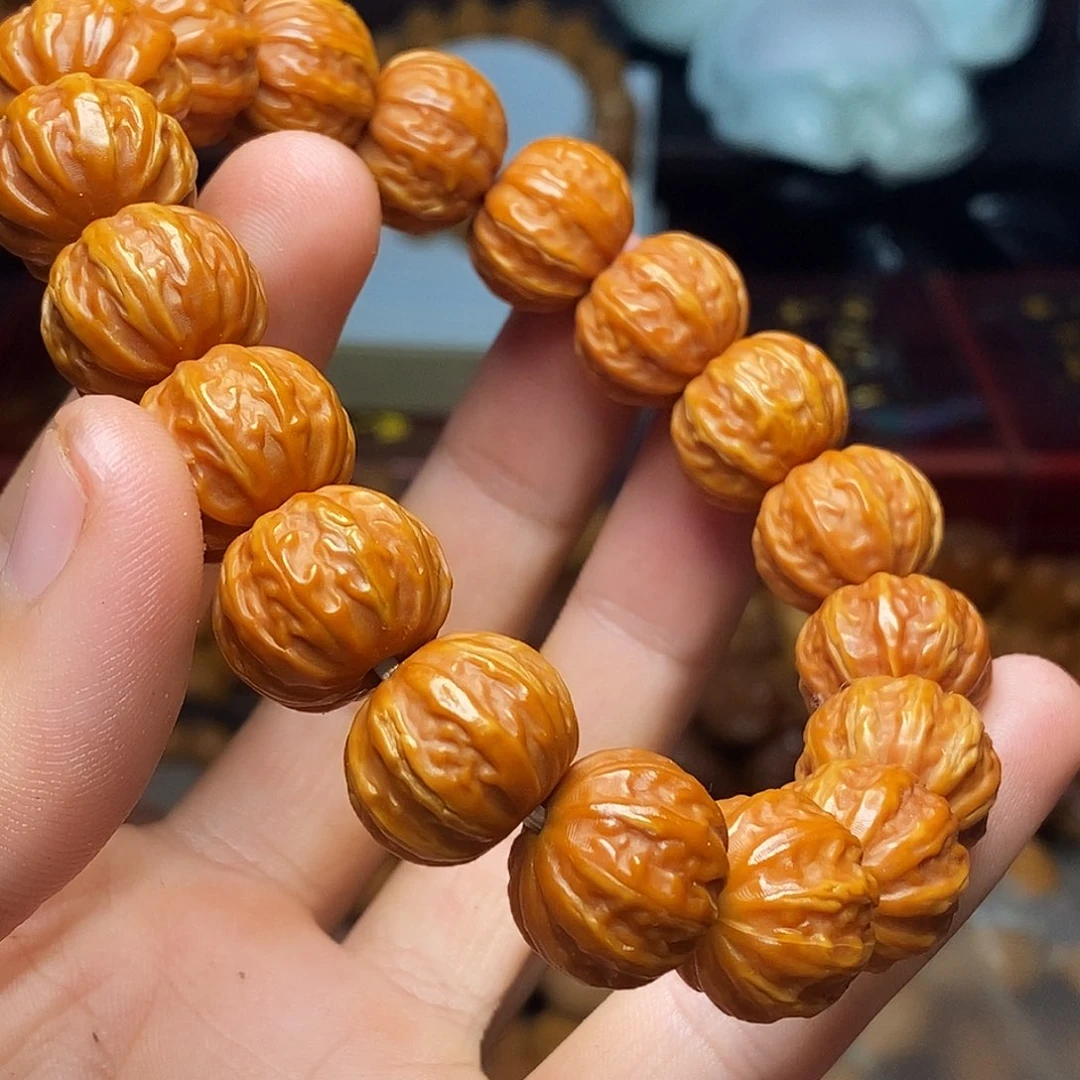 橄榄核手串/手链jjhhhhhjjjjjjjjj