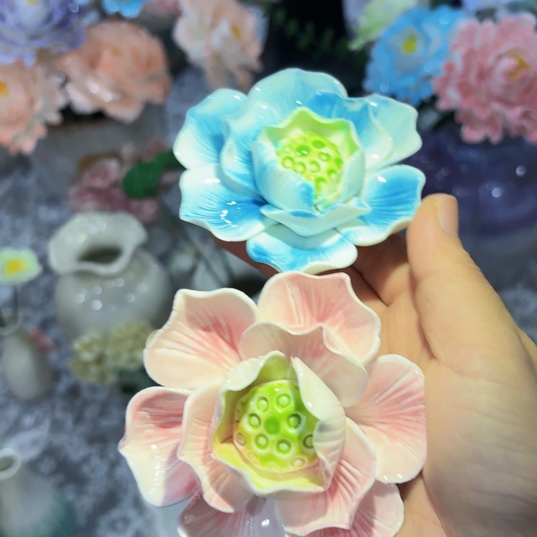 满20元发货爱退款的拉黑